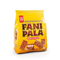 LU Fanipala keksi 215 g