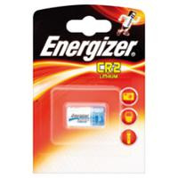 Energizer CR2 litium photo paristo 3v
