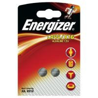 Energizer LR44 alkaliparisto 1.5V, 1kpl=2 paristoa