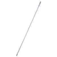 Sini 3402 siivousvälinevarsi lasikuitua 140cm
