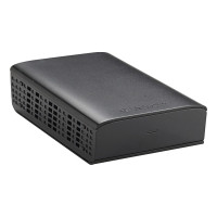 Verbatim 3.5 ulkoinen kiintolevy USB 3.0 4TB