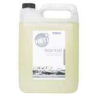 Moniteho yleispuhdistusaine 5L