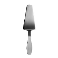 Iittala kakkulapio, pituus 28cm, ruostumaton teräs