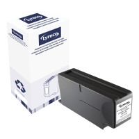 Pitney Bowes DM800, DM900, DM1000 tarvikeväri