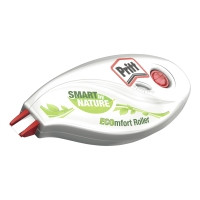 Pritt ECOmfort korjausrolleri 4,2mmx 8,5m