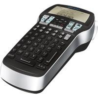 Tarrakirjoitin Dymo Label Manager 420P
