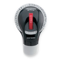 Tarrakirjoitin Dymo Omega S0717950