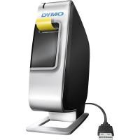 Dymo LabelManager PnP tarrakirjoitin