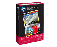 HP COLOUR LASER 160G A4 5 X 250 ARKKIA