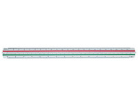 STAEDTLER 561 98-4 SUHDEVIIVAIN