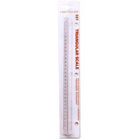 LINEX 323 COLLEGE-SUHDEVIIVAIN