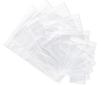 SALPAPUSSI 230X320MM 50MIC /100