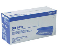 BROTHER DR-1050 RUMPU 10000 sivua TILAUSTUOTE!