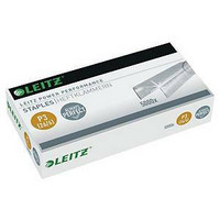 Leitz nitomanasta 26/6, 1 kpl=5000 nastaa