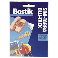 Bostik sinitarra 60g