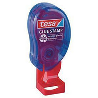 Tesa 59099 liimaleimasin 2kpl paketti