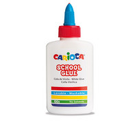 Askarteluliima Carioca School 100g