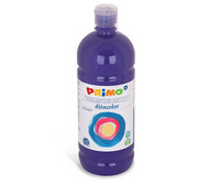 SORMIVÄRI 1000ML VIOLETTI