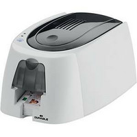 Henkilökorttitulostin Durable Duracard ID300