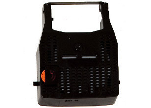VÄRINAUHA (AP-11) 155C