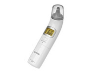 Korvakuumemittari Omron Gentle temp 521 digitaalinen