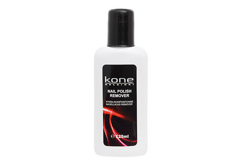KYNSILAKANPOISTOAINE 125ML