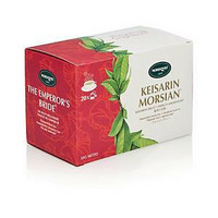 Keisarin Morsian pussitee, 1 kpl=20 pussia