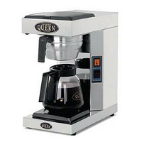 Coffee Queen M-1 kahvinkeitin