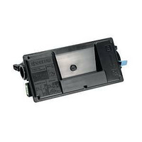 Kyocera TK-3160 laservärikasetti musta