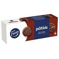 Fazer Pätkis keksi 142g