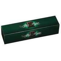 After Eight minttusuklaa 400g