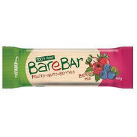 BareBar Marjamix-patukka, 1 kpl=24 patukkaa
