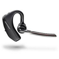 Langaton kuuloke Plantronics Voyager 5200