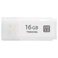 Muistitikku USB 3.0 16GB Toshiba