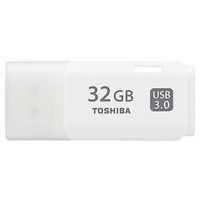 Toshiba U301 muistitikku USB 3.0 32GB