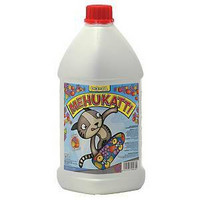 Mehukatti juomatiiviste 1,5L