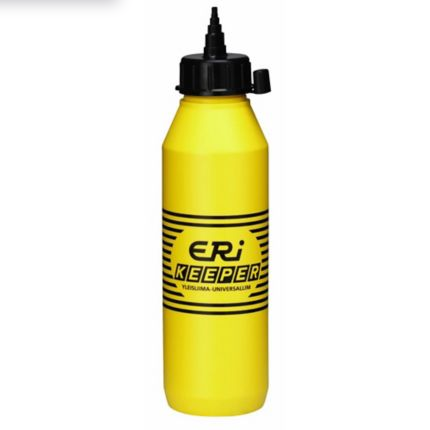 Eri Keeper yleisliima 300ml