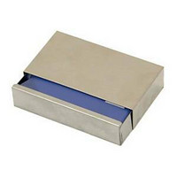 Kylmälevy Sorter`s 20 x 11cm