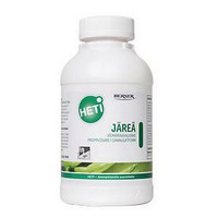 HETI Järeä viemärinavausrae 500g