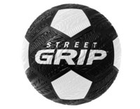 Katujalkapallo koko 5 Street Grip
