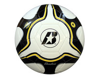 FUTSAL JALKAPALLO KOKO 4