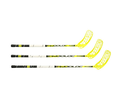 WOOLOC FORCE SALIBANDYMAILA 3.2 RIGHT 75CM