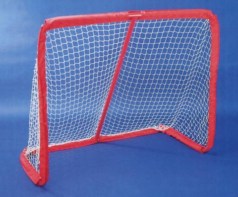 STREETHOCKEY MAALI HY 80 105X125CM