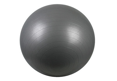 JUMPPAPALLO / TERAPIAPALLO 55CM
