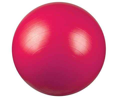 Jumppapallo / terapiapallo 65cm