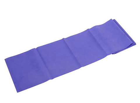 JUMPPAKUMINAUHA VAHVA 4,5KG
