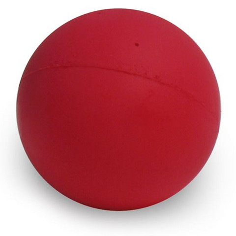 PINNOITTAMATON SOFT-PALLO 3KPL