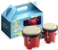MINI BONGOT 4,25