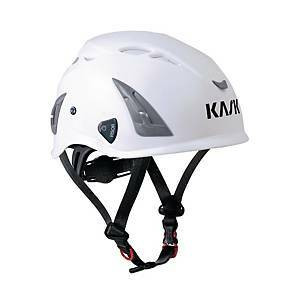 Kask Plasma AQ kypärä valkoinen