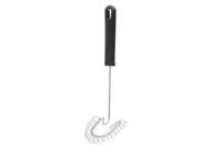 KIERREVISPILÄ 25CM